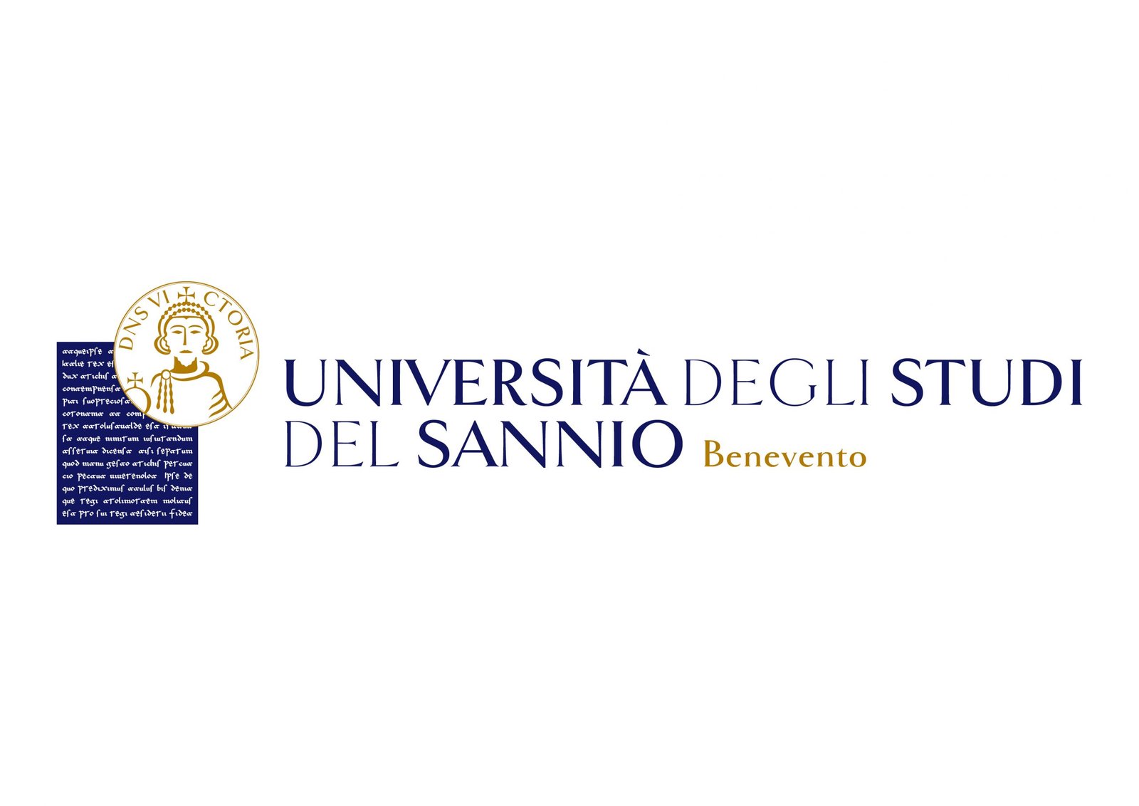 University of Sannio